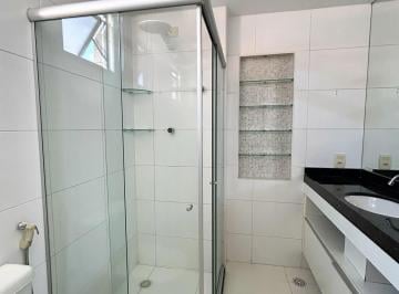 Apartamento para locação, JATIÚCA, Maceió, AL · Apartamento para locação, JATIÚCA, Maceió, AL