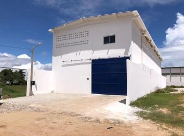 Comercial para locação, AMAZONIA PARK, Cabedelo, PB · Comercial para locação, AMAZONIA PARK, Cabedelo, PB