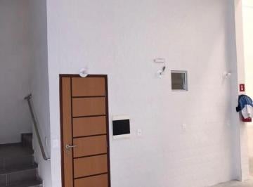 Comercial para locação, AMAZONIA PARK, Cabedelo, PB · Comercial para locação, AMAZONIA PARK, Cabedelo, PB