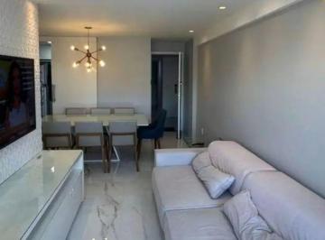Apartamento para locação no VILA CAPIBARIBE, PINA, Recife, PE · Apartamento para locação no VILA CAPIBARIBE, PINA, Recife, PE