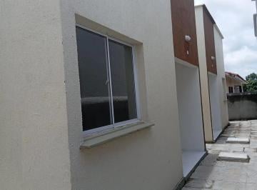 Casa à venda, DESTERRO, Abreu e Lima, PE · Casa à venda, DESTERRO, Abreu e Lima, PE