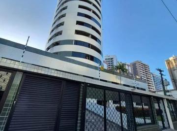 Apartamento à venda no DENEB, BOA VIAGEM, Recife, PE · Apartamento à venda no DENEB, BOA VIAGEM, Recife, PE