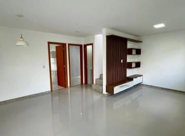 Casa para vender e alugar no CONDOMÍNIO HORTO PARALELA, ITAPUÃ, Salvador, BA · Casa para vender e alugar no CONDOMÍNIO HORTO PARALELA, ITAPUÃ, Salvador, BA