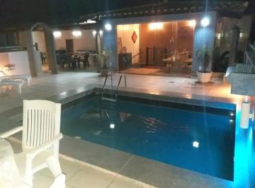 Apartamento à venda, CANDEAL, Salvador, BA · Apartamento à venda, CANDEAL, Salvador, BA