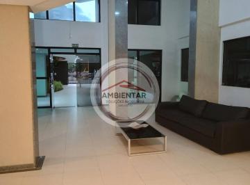 Apartamento à venda no AMBIENTAR IMOBILIÁRIA, ATALAIA, Aracaju, SE · Apartamento à venda no AMBIENTAR IMOBILIÁRIA, ATALAIA, Aracaju, SE