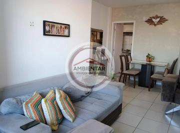 Casa à venda no CONDOMÍNIO PLAZA SÃO JOSÉ, SÃO JOSÉ, Aracaju, SE · Casa à venda no CONDOMÍNIO PLAZA SÃO JOSÉ, SÃO JOSÉ, Aracaju, SE