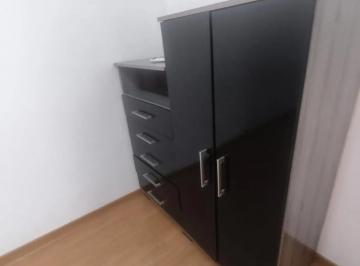 Apartamento para locação no SOLAR COSTA DO DESCOBRIMENTO, CATU DE ABRANTES, Camaçari, BA · Apartamento para locação no SOLAR COSTA DO DESCOBRIMENTO, CATU DE ABRANTES, Camaçari, BA