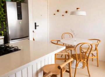 Apartamento à venda, VILAS DO ATLÂNTICO, Lauro de Freitas, BA · Apartamento à venda, VILAS DO ATLÂNTICO, Lauro de Freitas, BA
