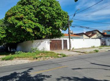 Casa à venda, BOA VIAGEM, Recife, PE · Casa à venda, BOA VIAGEM, Recife, PE