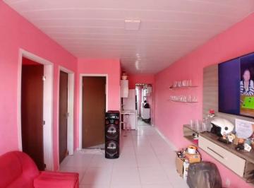 Casa à venda, AGAMENON MAGALHÃES, Igarassu, PE · Casa à venda, AGAMENON MAGALHÃES, Igarassu, PE