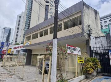 Comercial para locação, BOA VIAGEM, Recife, PE · Comercial para locação, BOA VIAGEM, Recife, PE