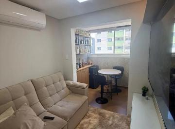 Apartamento à venda no Alto Santa Lúcia, JABOTIANA, Aracaju, SE · Apartamento à venda no Alto Santa Lúcia, JABOTIANA, Aracaju, SE