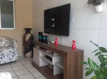 Casa à venda, IPUTINGA, Recife, PE · Casa à venda, IPUTINGA, Recife, PE