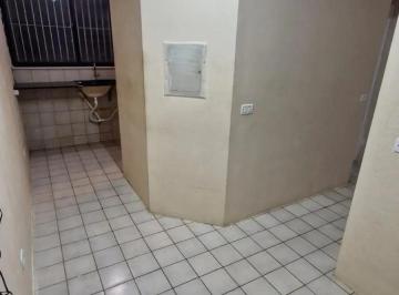Apartamento para locação no ANGRA DOS REIS, PAJUÇARA, Maceió, AL · Apartamento para locação no ANGRA DOS REIS, PAJUÇARA, Maceió, AL