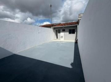 Casa à venda, SANTA CECÍLIA, Nossa Senhora do Socorro, SE · Casa à venda, SANTA CECÍLIA, Nossa Senhora do Socorro, SE