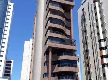 Apartamento à venda no EDF. ARAUCÁRIA - AVENIDA BOA VIAGEM, BOA VIAGEM, Recife, PE · Apartamento à venda no EDF. ARAUCÁRIA - AVENIDA BOA VIAGEM, BOA VIAGEM, Recife, PE