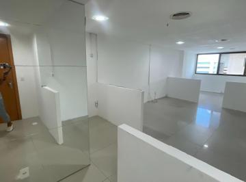 Comercial para locação, SÃO CRISTÓVÃO, Salvador, BA · Comercial para locação, SÃO CRISTÓVÃO, Salvador, BA