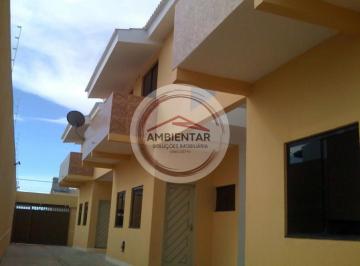 Casa à venda no AMBIENTAR IMOBILIÁRIA, ATALAIA, Aracaju, SE · Casa à venda no AMBIENTAR IMOBILIÁRIA, ATALAIA, Aracaju, SE