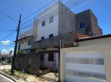 Casa à venda, ARUANA, Aracaju, SE · Casa à venda, ARUANA, Aracaju, SE