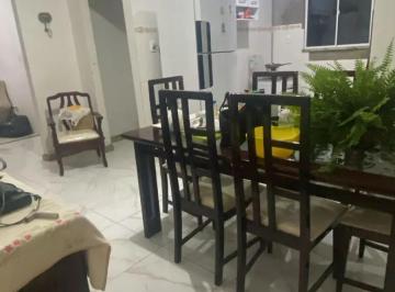 Casa à venda, ARUANA, Aracaju, SE · Casa à venda, ARUANA, Aracaju, SE