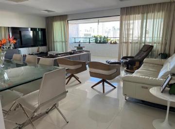 Apartamento à venda no AVENIDA RUI BARBOSA - GRAÇAS, RECIFE - PE, GRAÇAS, Recife, PE · Apartamento à venda no AVENIDA RUI BARBOSA - GRAÇAS, RECIFE - PE, GRAÇAS, Recife, PE