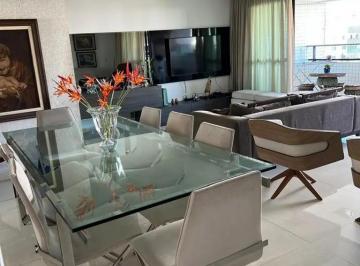 Apartamento à venda no AVENIDA RUI BARBOSA - GRAÇAS, RECIFE - PE, GRAÇAS, Recife, PE · Apartamento à venda no AVENIDA RUI BARBOSA - GRAÇAS, RECIFE - PE, GRAÇAS, Recife, PE
