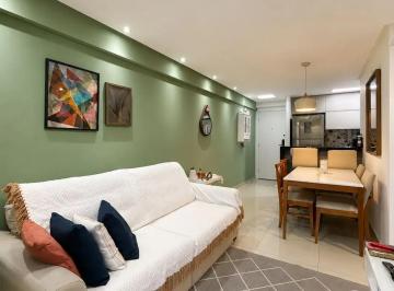Apartamento à venda, MANGABEIRAS, Maceió, AL · Apartamento à venda, MANGABEIRAS, Maceió, AL