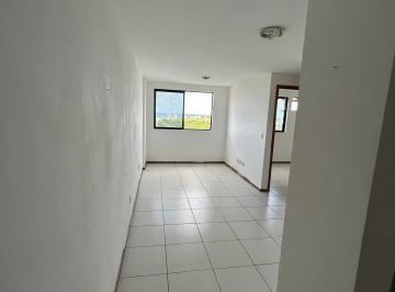 Apartamento à venda no RACE, SÃO JORGE, Maceió, AL · Apartamento à venda no RACE, SÃO JORGE, Maceió, AL