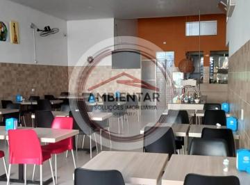 Comercial à venda, CENTRO, Aracaju, SE · Comercial à venda, CENTRO, Aracaju, SE
