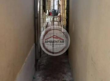 Comercial à venda, CENTRO, Aracaju, SE · Comercial à venda, CENTRO, Aracaju, SE