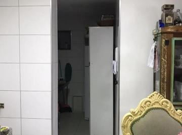 Apartamento para locação no EDF. ANTONIO OLIVEIRA, PONTA VERDE, Maceió, AL · Apartamento para locação no EDF. ANTONIO OLIVEIRA, PONTA VERDE, Maceió, AL