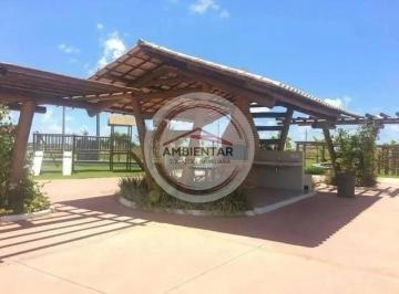 Lote à venda no AMBIENTAR IMOBILIÁRIA, ATALAIA, Aracaju, SE · Lote à venda no AMBIENTAR IMOBILIÁRIA, ATALAIA, Aracaju, SE