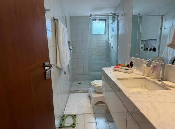 Apartamento à venda no ANA LUIZA, JATIÚCA, Maceió, AL · Apartamento à venda no ANA LUIZA, JATIÚCA, Maceió, AL