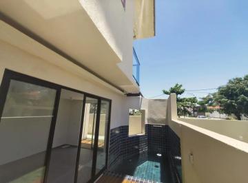 Casa à venda no ENGENHO NAVEGANTES SERRAMBI, PONTA DE SERRAMBI, Ipojuca, PE · Casa à venda no ENGENHO NAVEGANTES SERRAMBI, PONTA DE SERRAMBI, Ipojuca, PE