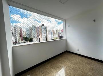 Apartamento para locação, PITUBA, Salvador, BA · Apartamento para locação, PITUBA, Salvador, BA