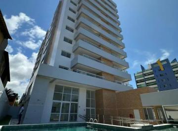 Apartamento à venda no ILHA DE CRETA, PIATÃ, Salvador, BA · Apartamento à venda no ILHA DE CRETA, PIATÃ, Salvador, BA