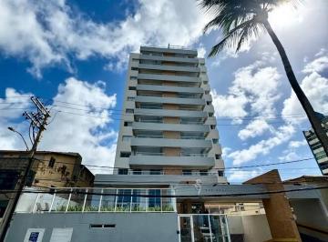 Apartamento à venda no ILHA DE CRETA, PIATÃ, Salvador, BA · Apartamento à venda no ILHA DE CRETA, PIATÃ, Salvador, BA