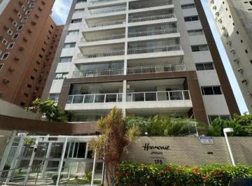 Apartamento à venda no HARMONIE JARDINS RESIDENCE, GRAGERU, Aracaju, SE · Apartamento à venda no HARMONIE JARDINS RESIDENCE, GRAGERU, Aracaju, SE