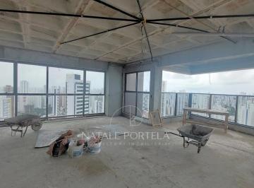 Apartamento à venda, MADALENA, Recife, PE · Apartamento à venda, MADALENA, Recife, PE