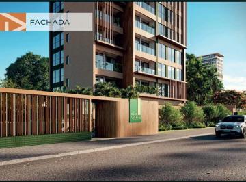 Apartamento à venda no ELEVARE, BOA VIAGEM, Recife, PE · Apartamento à venda no ELEVARE, BOA VIAGEM, Recife, PE