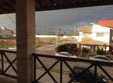Casa à venda no PORTAL DOS TRÓPICOS , MOSQUEIRO, Aracaju, SE · Casa à venda no PORTAL DOS TRÓPICOS , MOSQUEIRO, Aracaju, SE