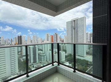 Apartamento à venda no EDF. TERRAZZA BOA VIAGEM, BOA VIAGEM, Recife, PE · Apartamento à venda no EDF. TERRAZZA BOA VIAGEM, BOA VIAGEM, Recife, PE