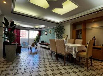 Apartamento à venda no PAGANINI, JATIÚCA, Maceió, AL · Apartamento à venda no PAGANINI, JATIÚCA, Maceió, AL