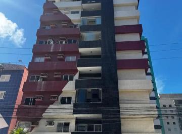 Apartamento à venda no PAGANINI, JATIÚCA, Maceió, AL · Apartamento à venda no PAGANINI, JATIÚCA, Maceió, AL