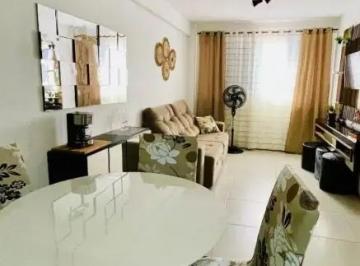 Apartamento à venda, JATIÚCA, Maceió, AL · Apartamento à venda, JATIÚCA, Maceió, AL
