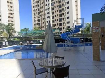 Apartamento à venda no REPLETTO CONDOMÍNIO CLUBE, LUZIA, Aracaju, SE · Apartamento à venda no REPLETTO CONDOMÍNIO CLUBE, LUZIA, Aracaju, SE