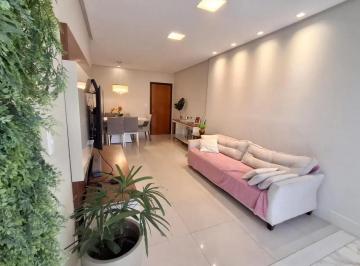 Apartamento à venda no BARCELONA, LUZIA, Aracaju, SE · Apartamento à venda no BARCELONA, LUZIA, Aracaju, SE