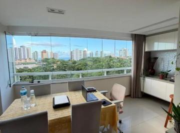 Apartamento à venda no GIARDINO REALE, PATAMARES, Salvador, BA · Apartamento à venda no GIARDINO REALE, PATAMARES, Salvador, BA
