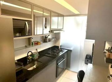 Apartamento à venda no Alto Santa Lúcia, JABOTIANA, Aracaju, SE · Apartamento à venda no Alto Santa Lúcia, JABOTIANA, Aracaju, SE