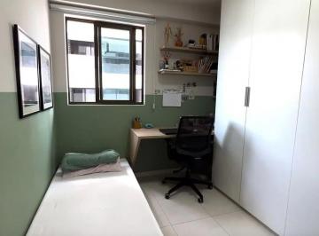 Apartamento à venda, JATIÚCA, Maceió, AL · Apartamento à venda, JATIÚCA, Maceió, AL
